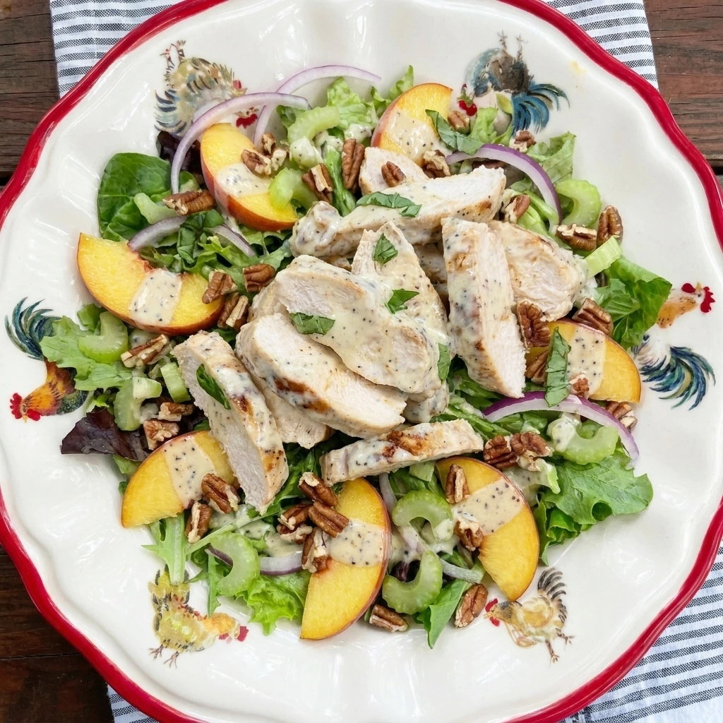 Lunch recipes